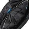 Портфель PIQUADRO CELION CA3133CE/N, черный