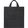 Сумка для ноутбука PIQUADRO MODUS SPECIAL CA6307MOS/N черный