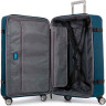 Дорожная сумка PIQUADRO MOVE2 BV3874M2/N, черная